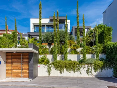Ferienhaus für 8 Personen (205 m²) in Crikvenica 9/10