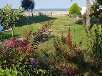 Ferienhaus für 8 Personen (170 m²) in Crikvenica 8/10