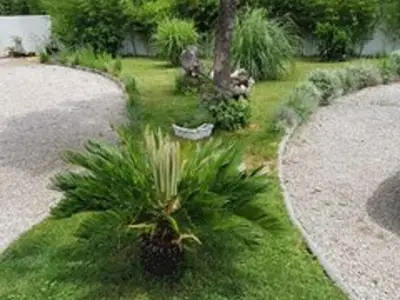 Ferienhaus für 8 Personen (170 m²) in Crikvenica 9/10