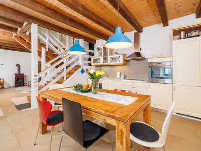 Ferienhaus für 6 Personen (145 m²) in Crikvenica 2/10