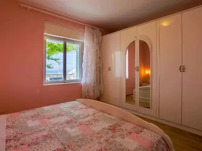 Ferienhaus für 4 Personen (110 m²) in Crikvenica 8/10
