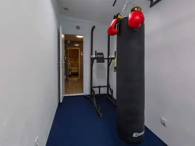 Ferienhaus für 4 Personen (110 m²) in Crikvenica 10/10