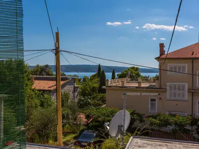 Ferienhaus für 5 Personen (75 m²) in Crikvenica 6/10