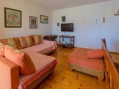 Ferienhaus für 5 Personen (75 m²) in Crikvenica 8/10