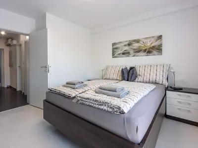 Ferienhaus für 8 Personen (185 m²) in Crikvenica 8/10