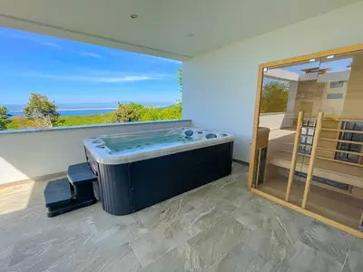 Wellness
