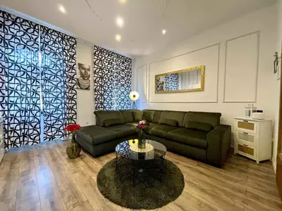 Ferienhaus für 7 Personen (90 m²) in Crikvenica 10/10