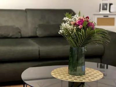 Ferienhaus für 7 Personen (90 m²) in Crikvenica 7/10