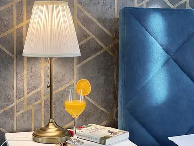 Ferienhaus für 7 Personen (90 m²) in Crikvenica 9/10