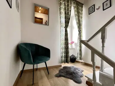 Ferienhaus für 7 Personen (90 m²) in Crikvenica 6/10