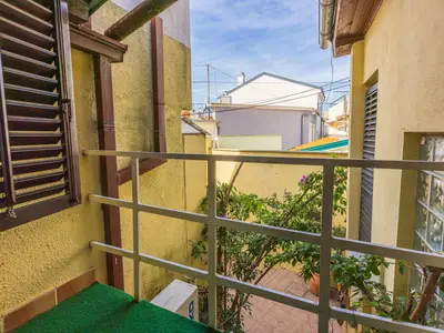 Ferienhaus für 6 Personen (80 m²) in Crikvenica 3/10
