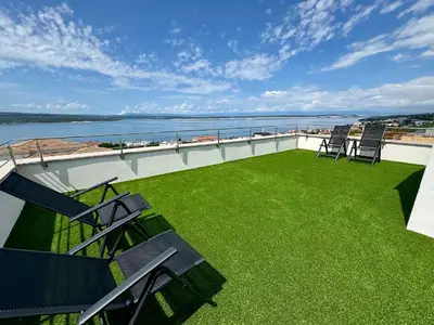 ViewSummer