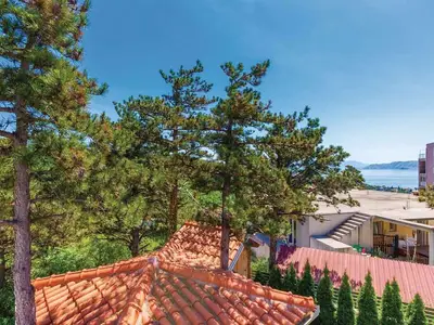 Ferienhaus für 6 Personen (126 m²) in Crikvenica 5/10