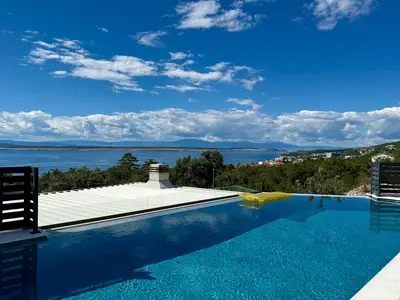 PoolOfHouse
