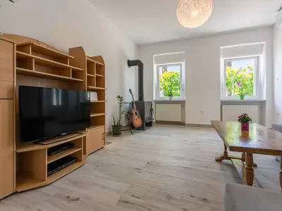 Ferienhaus für 6 Personen (150 m²) in Crikvenica 3/10