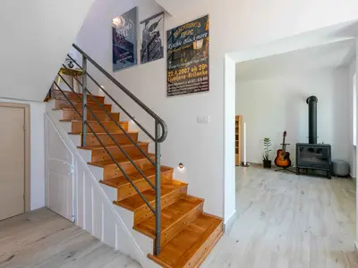 Ferienhaus für 6 Personen (150 m²) in Crikvenica 10/10