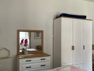 neues zimmer 02/2024