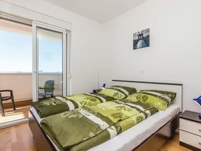 Ferienhaus für 19 Personen (282 m²) in Crikvenica 10/10