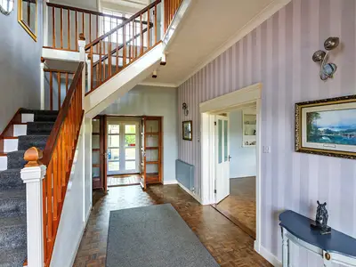 HallReception