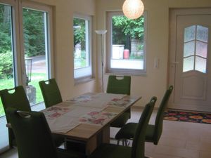 Ferienhaus für 5 Personen (60 m&sup2;) in Crivitz