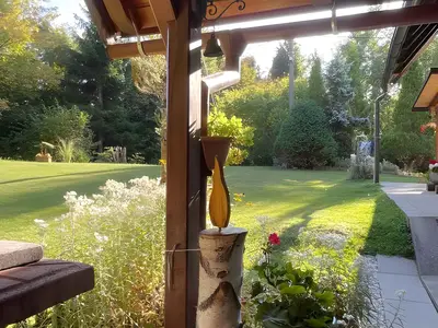 Ferienhaus für 5 Personen (44 m²) in Crni Lug 5/10