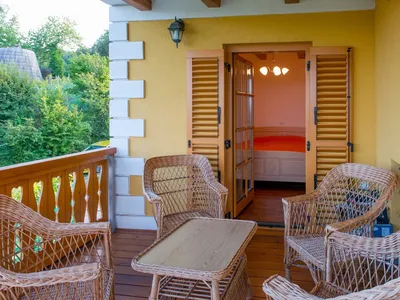 Ferienhaus für 6 Personen (80 m²) in Črnomelj 7/10