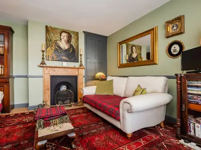 LivingRoom