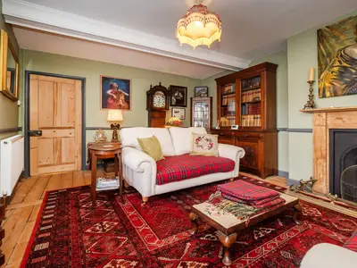 LivingRoom