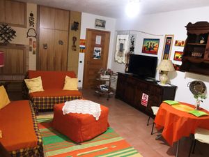 22808801-Ferienhaus-12-Crotone-300x225-0