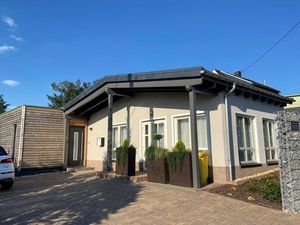 Ferienhaus für 4 Personen (85 m&sup2;) in Crottendorf