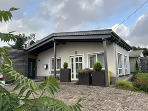 Ferienhaus für 4 Personen (85 m²) in Crottendorf