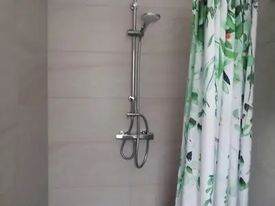 Ferienhaus für 4 Personen (45 m²) in Crottendorf 8/10