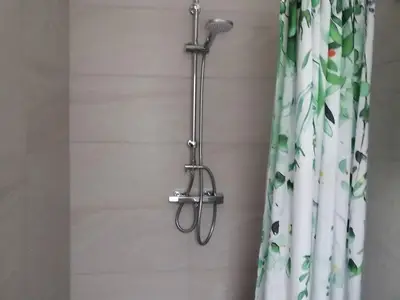 Ferienhaus für 4 Personen (45 m²) in Crottendorf 2/10