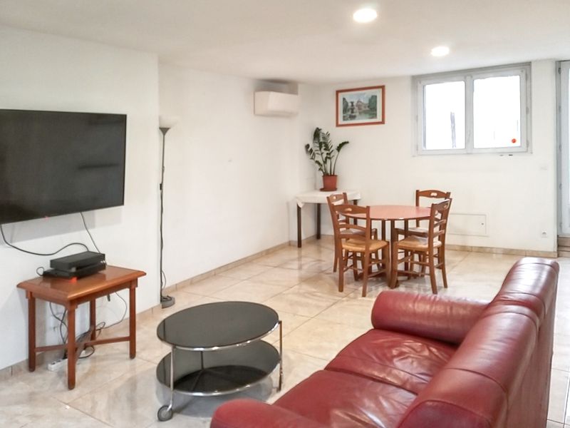 23913513-Ferienhaus-4-Crouy-sur-Ourcq-800x600-0