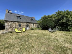 Ferienhaus für 4 Personen (120 m&sup2;) in Crozon