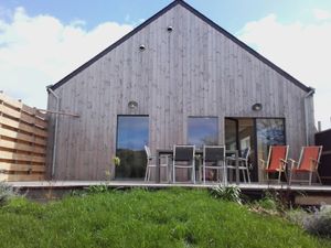 Ferienhaus für 4 Personen (88 m²) in Crozon