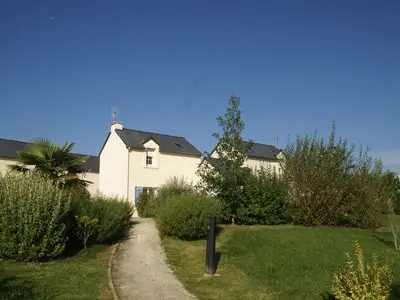 ExteriorSummer