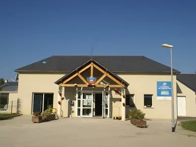 HallReception