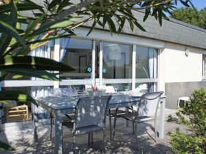 Ferienhaus für 4 Personen (60 m²) in Crozon-Morgat