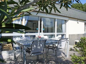 Ferienhaus für 4 Personen (60 m&sup2;) in Crozon-Morgat