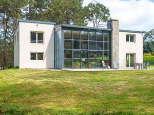 23836639-Ferienhaus-8-Crozon-Morgat-300x225-1