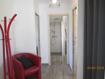 HallReception