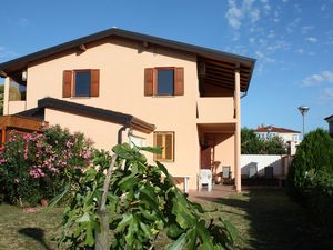 Ferienhaus für 6 Personen (120 m²) in Crveni Vrh