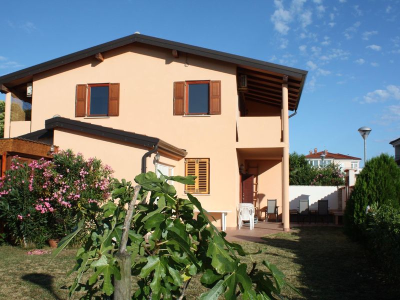 23043805-Ferienhaus-6-Crveni Vrh-800x600-0