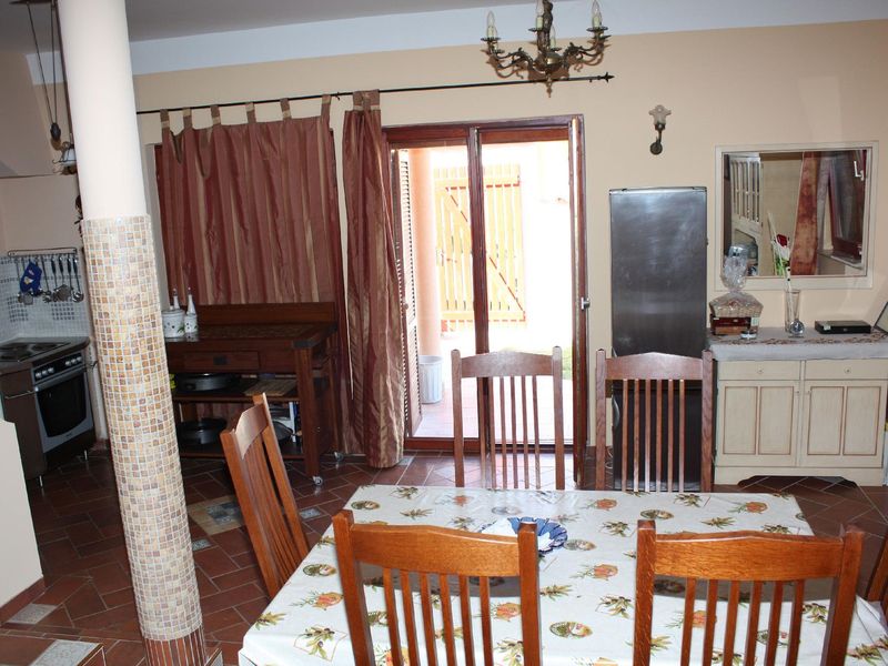 23043805-Ferienhaus-6-Crveni Vrh-800x600-1