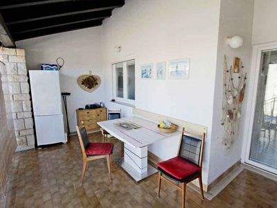 Ferienhaus für 4 Personen (100 m²) in Crveni Vrh 2/10