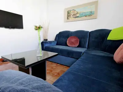 Ferienhaus für 4 Personen (100 m²) in Crveni Vrh 10/10