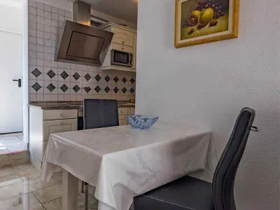Ferienhaus für 2 Personen (70 m²) in Crveni Vrh 8/10