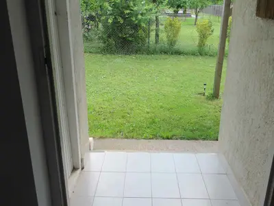 Ferienhaus für 6 Personen (70 m²) in Csopak 2/10