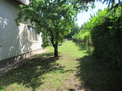 Ferienhaus für 6 Personen (70 m²) in Csopak 5/10